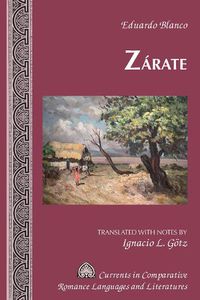 Cover image for Za rate