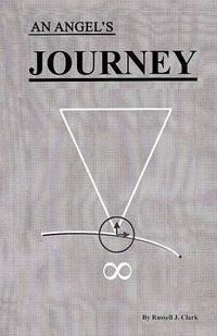 Cover image for An Angel's Journey