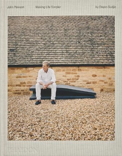 John Pawson