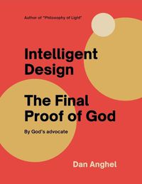 Cover image for Intelligent Design