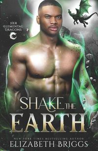 Cover image for Shake The Earth