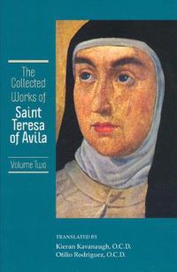 Cover image for The Collected Works