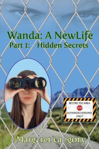 Wanda: A New Life - Hidden Secrets