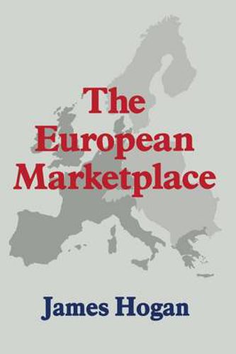 The European Marketplace