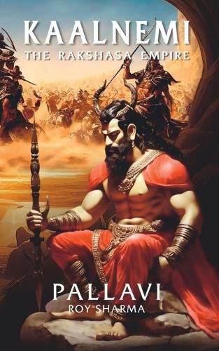 Cover image for Kaalnemi