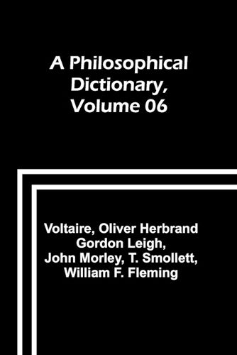 Himalayan Journals - Volume 2 Or, Notes of a Naturalist in Bengal, the Sikkim and Nepal Himalayas, the Khasia Mountains, etc.