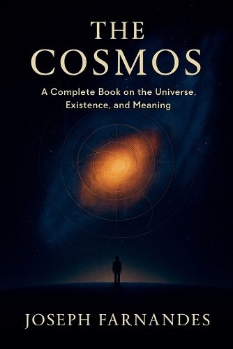 Cover image for The Cosmos