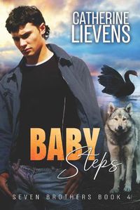 Cover image for Baby Steps