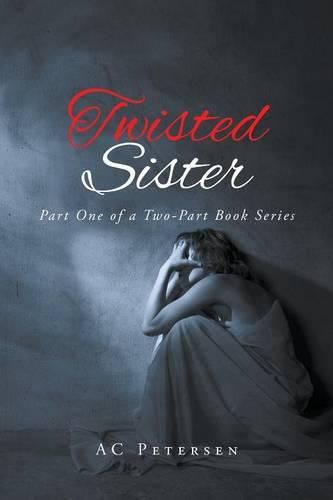 Cover image for Twisted Sister