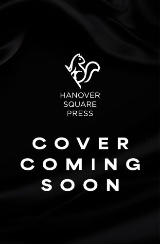 Cover image for Untitled