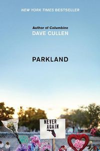 Cover image for Parkland: Birth of a Movement
