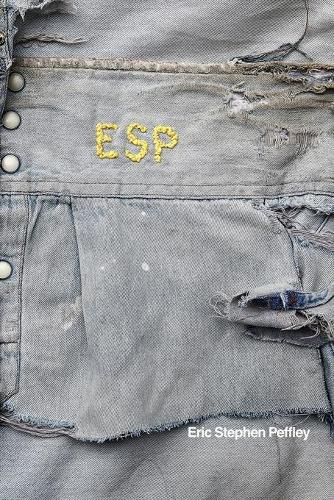 ESP