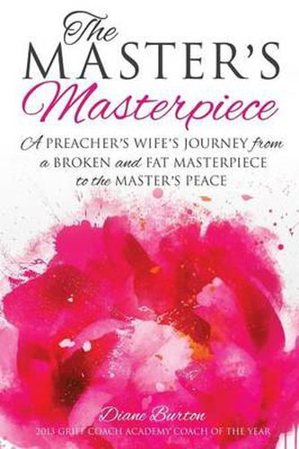 Cover image for The Master's Masterpiece Guide