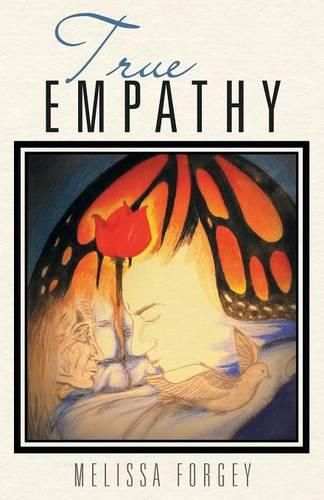 Cover image for True Empathy