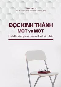 Cover image for __c Kinh Thanh M_t va M_t