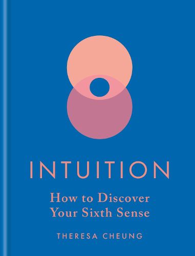 Cover image for Intuition