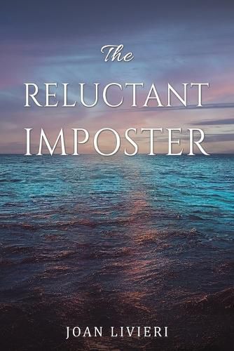 Cover image for The Reluctant Imposter