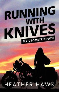 Cover image for Running With Knives