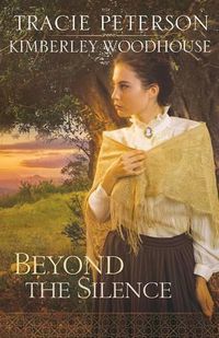 Cover image for Beyond the Silence