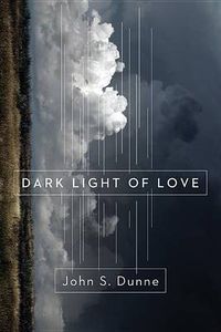 Cover image for Dark Light of Love