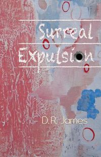 Cover image for Surreal Expulsion