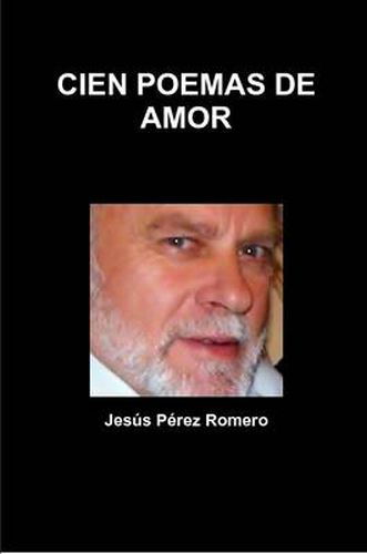 Cover image for Cien Poemas De Amor