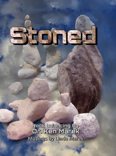 Cover image for Stoned