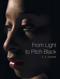 Cover image for From Light to Pitch Black