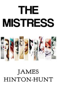 Cover image for The Mistress