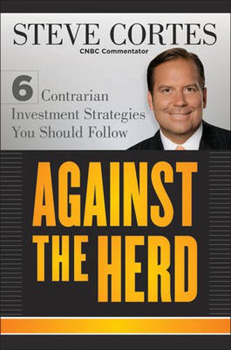 Cover image for Against the Herd: 6 Contrarian Investment Strategies You Should Follow