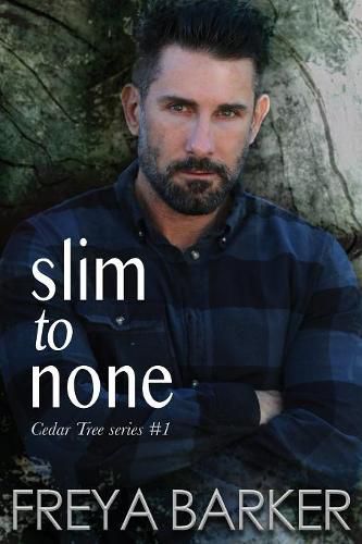 Cover image for Slim To None