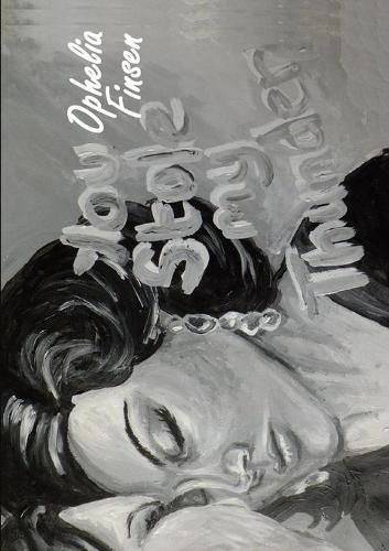 Cover image for You Stole My Thunder