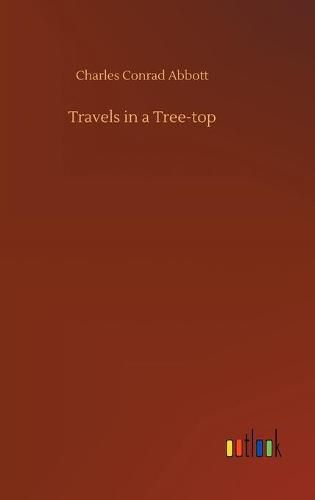 Travels in a Tree-top