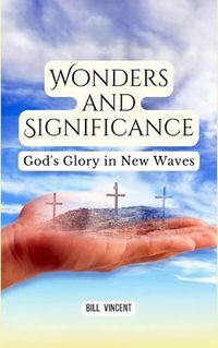 Cover image for Wonders and Significance
