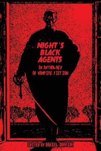 Night's Black Agents