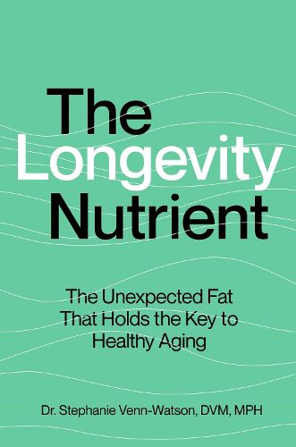 The Longevity Nutrient