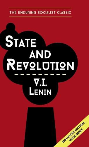 State and Revolution