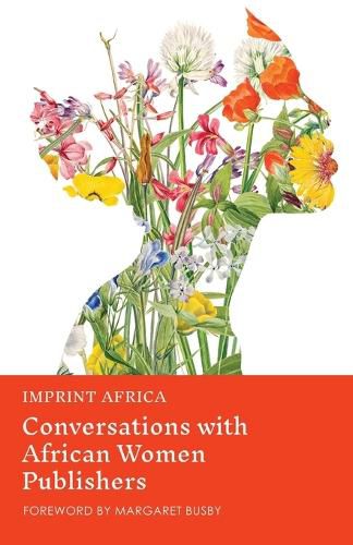 Cover image for Imprint Africa