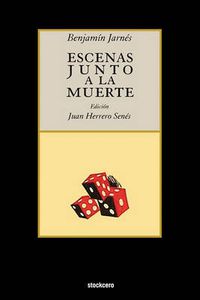 Cover image for Escenas Junto a La Muerte