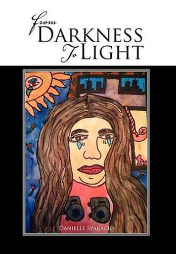 Cover image for From Darkness to Light