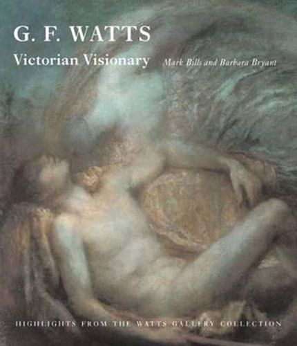 G. F. Watts