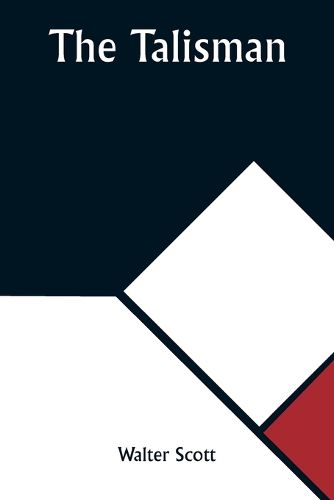 Cover image for The Retrospect