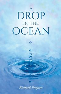 Cover image for A Drop in the Ocean