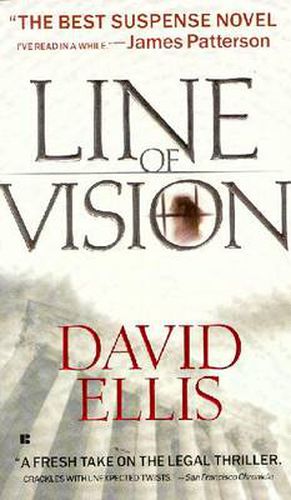 Line of Vision