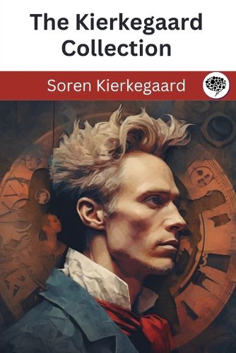 The Kierkegaard Collection