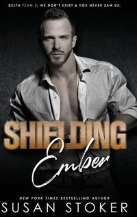 Cover image for Shielding Ember