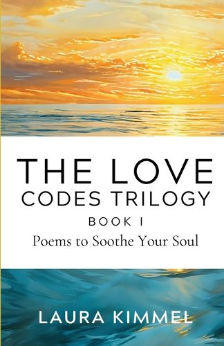 Cover image for The Love Codes Trilogy