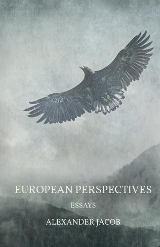 European Perspectives