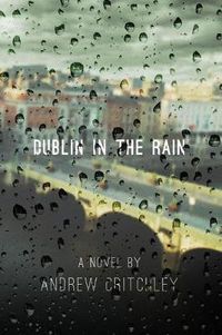 Cover image for Dublin in the Rain