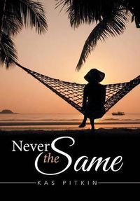 Cover image for Never the Same